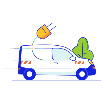 image-service-indisponible